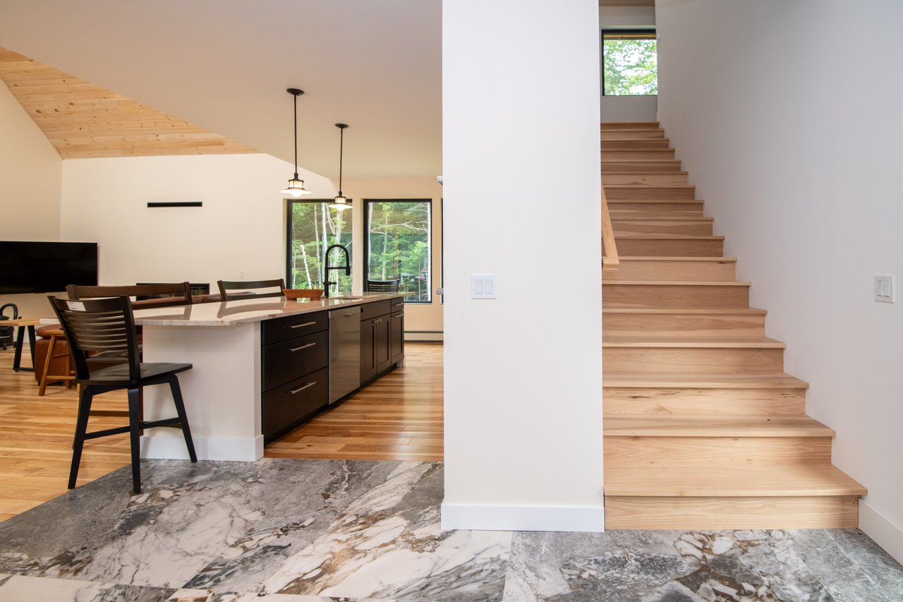 396 West Hill Road