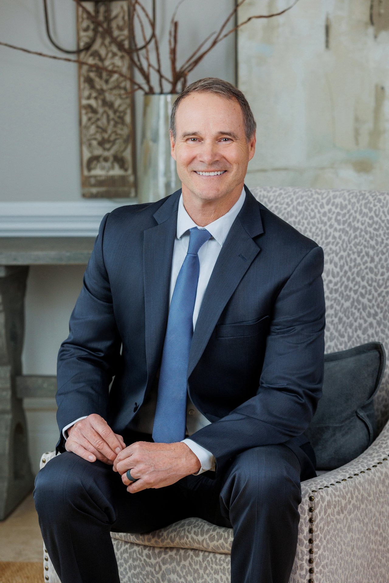 Jeff Fiebig
