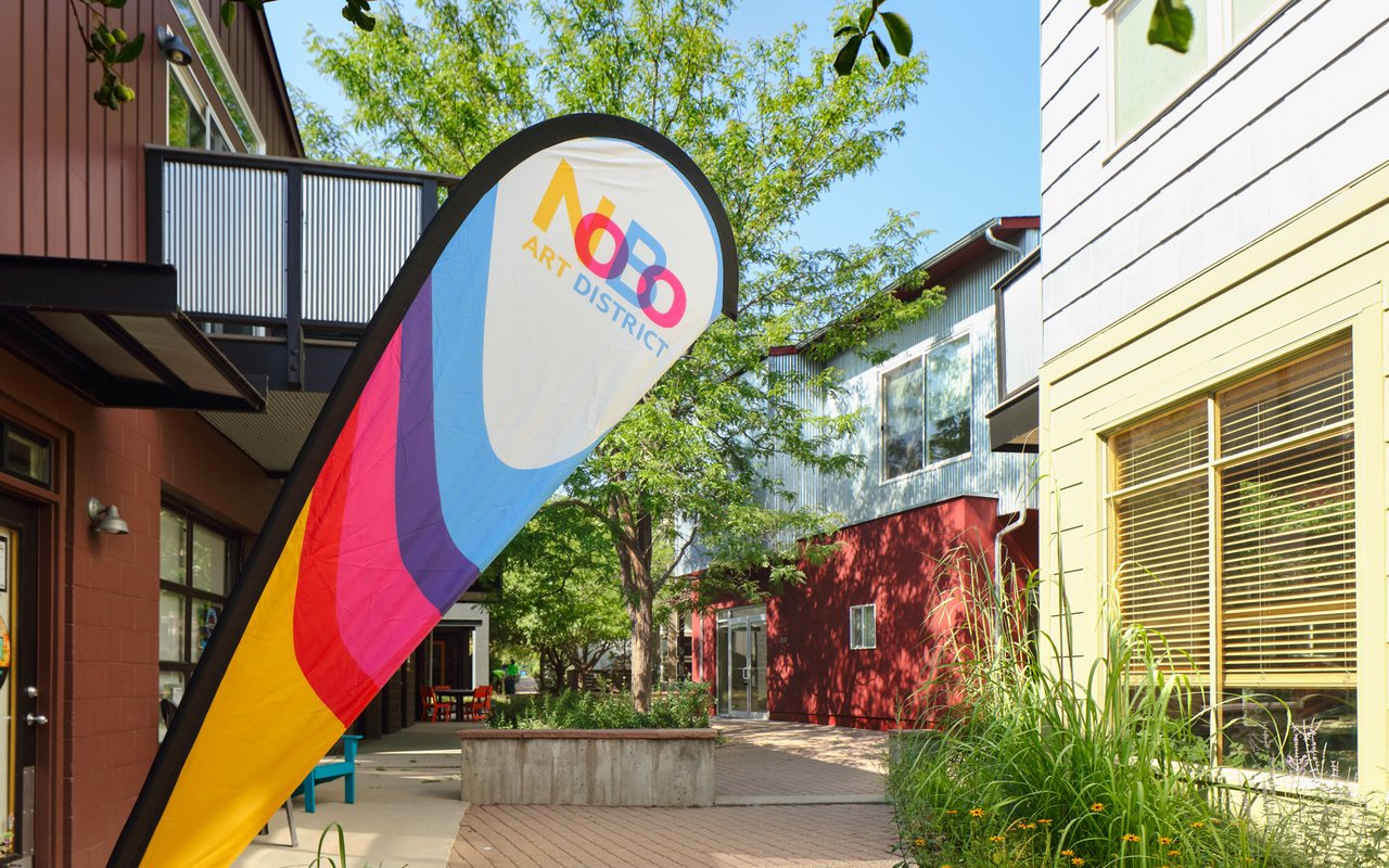 1517 Easy Rider Lane 101 & 102