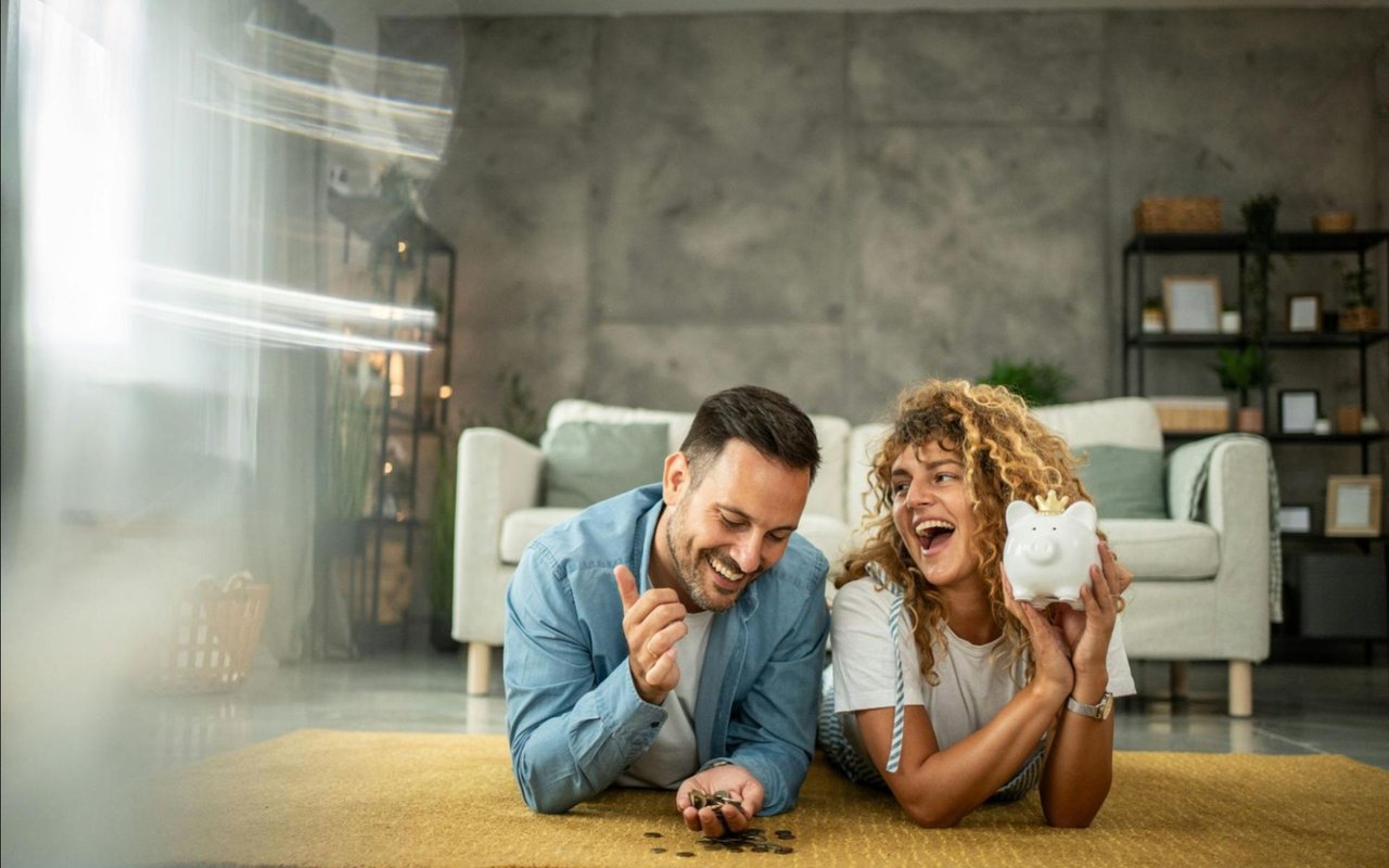 The Ultimate Checklist for First-Time Buyers in Manhattan Beach, CA