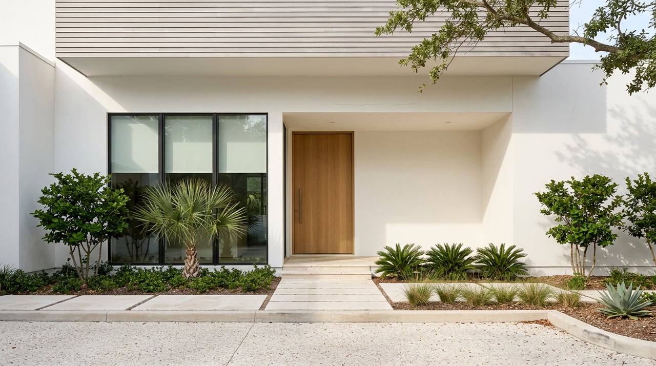 What's New in Sarasota This Season: Tables, Tenants, and the Corners Worth Watching