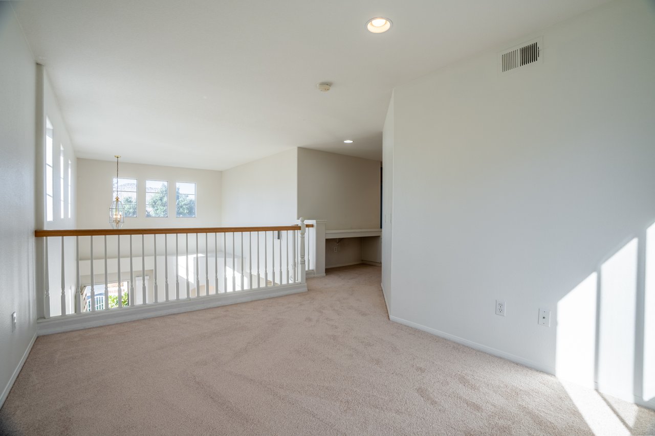 4472 Camino De La Rosa