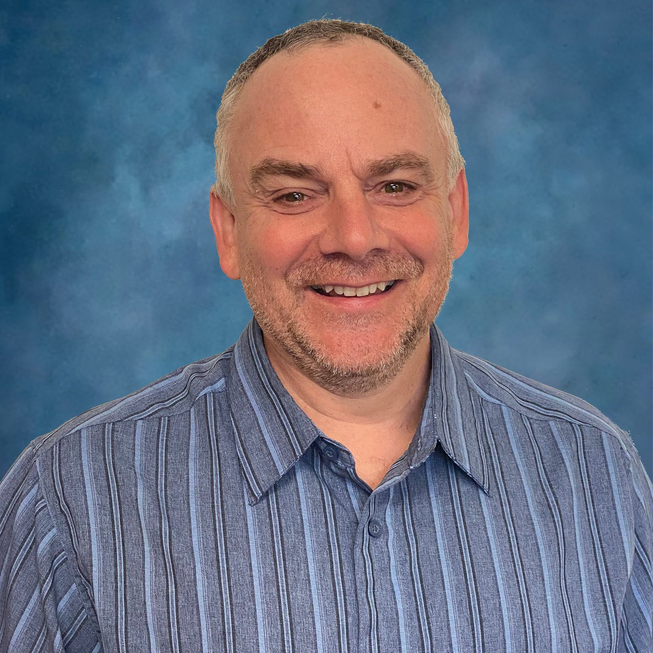 Dennis Dwinell