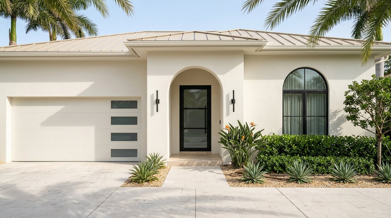 Everyday Living In Palm Beach Gardens Beyond The Greens