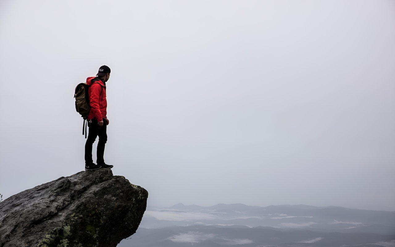 The Real Estate Advantage