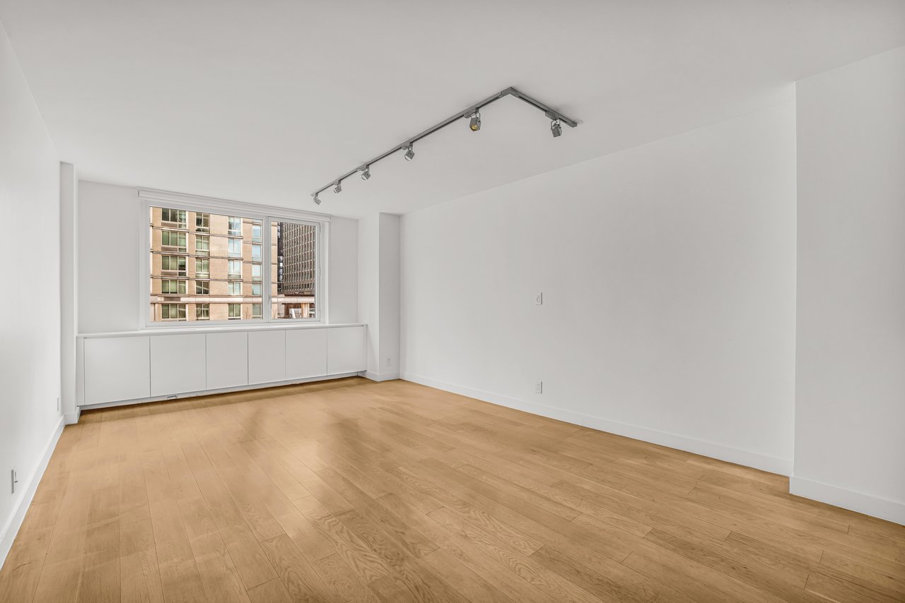 301 West 53rd Street