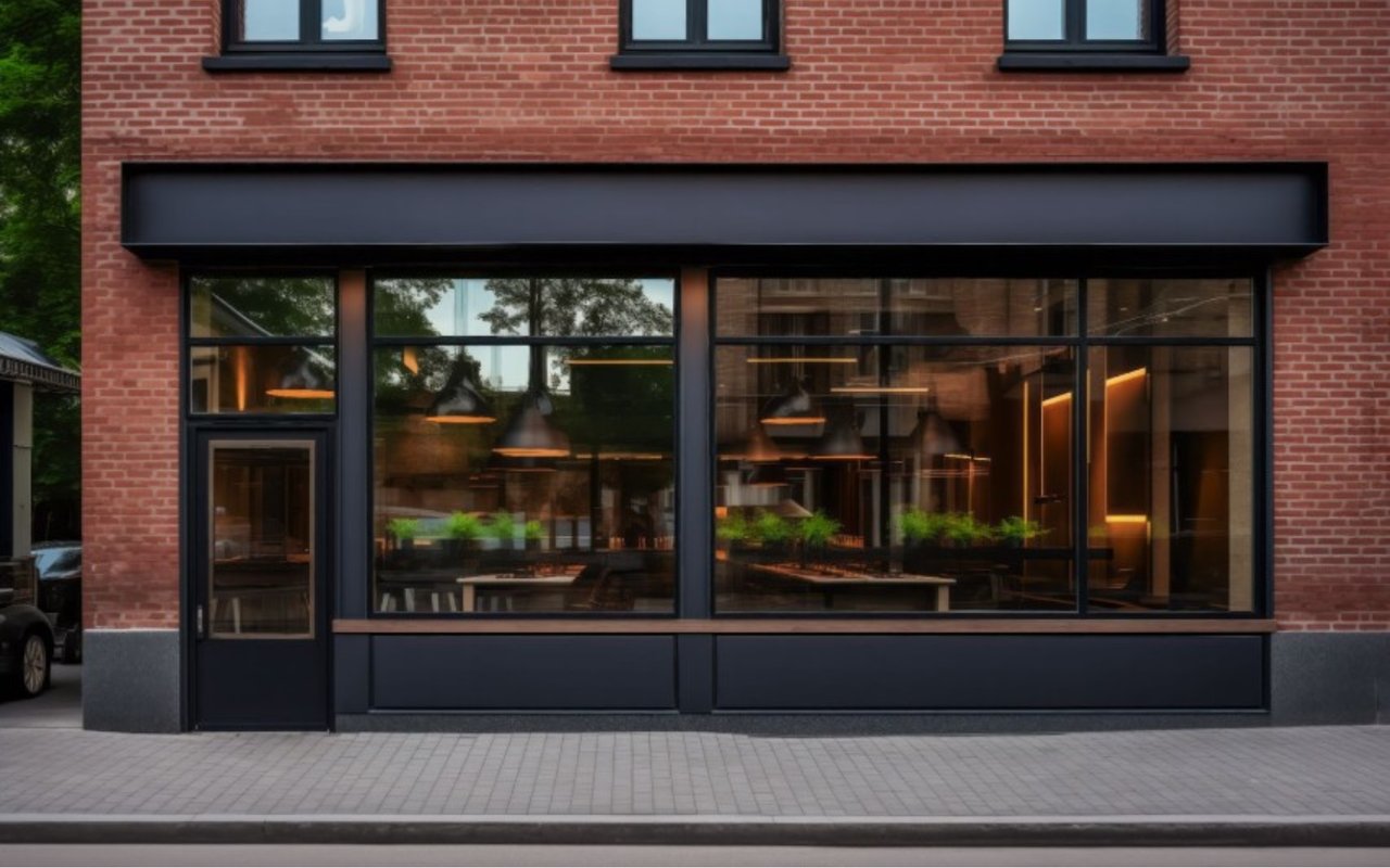 Commercial vs. Residential Real Estate Investment