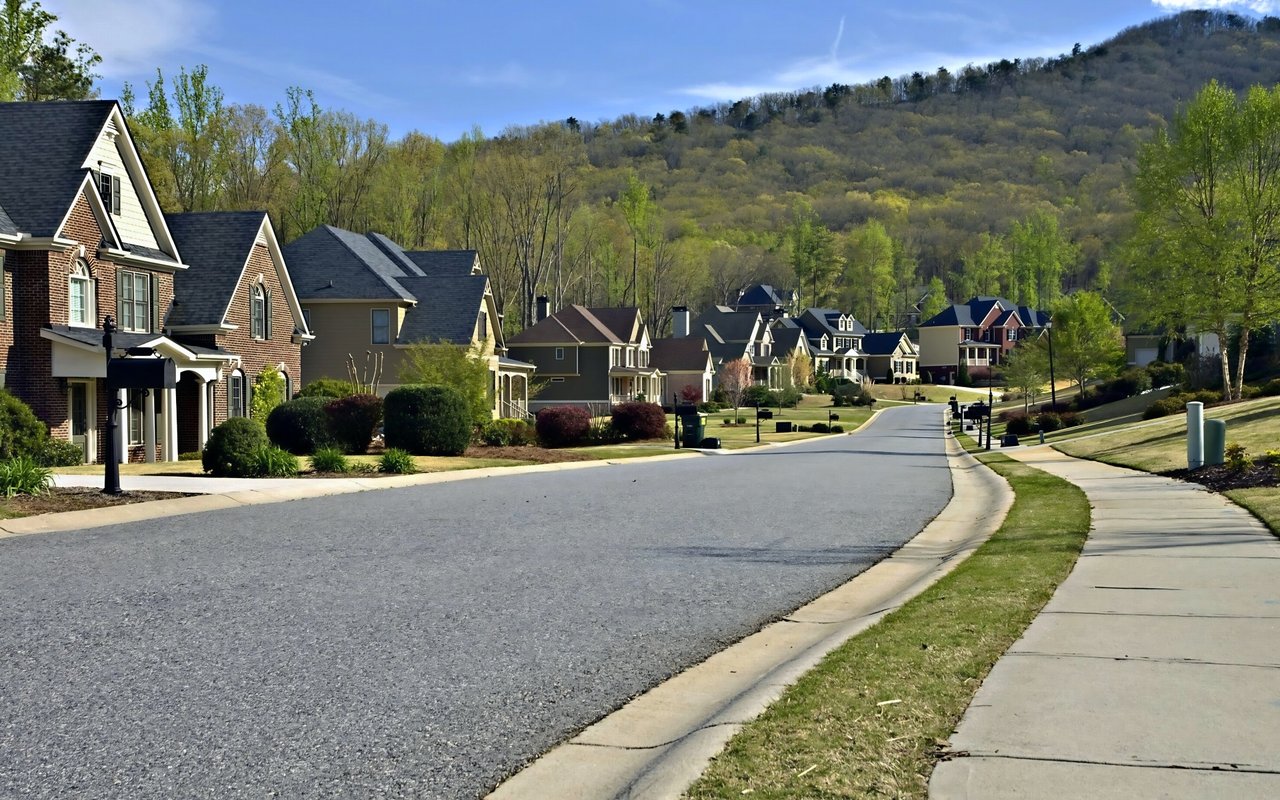 Nolensville
