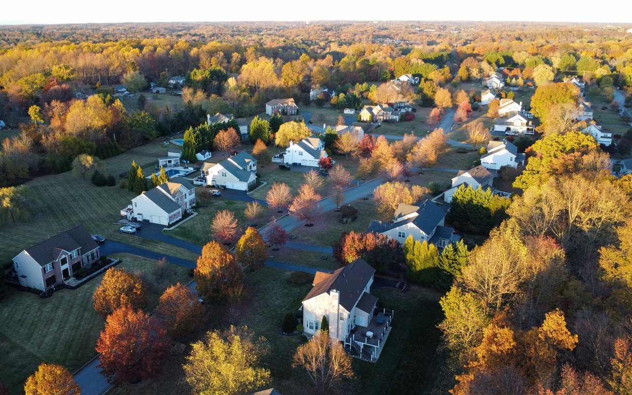 Glen Mills