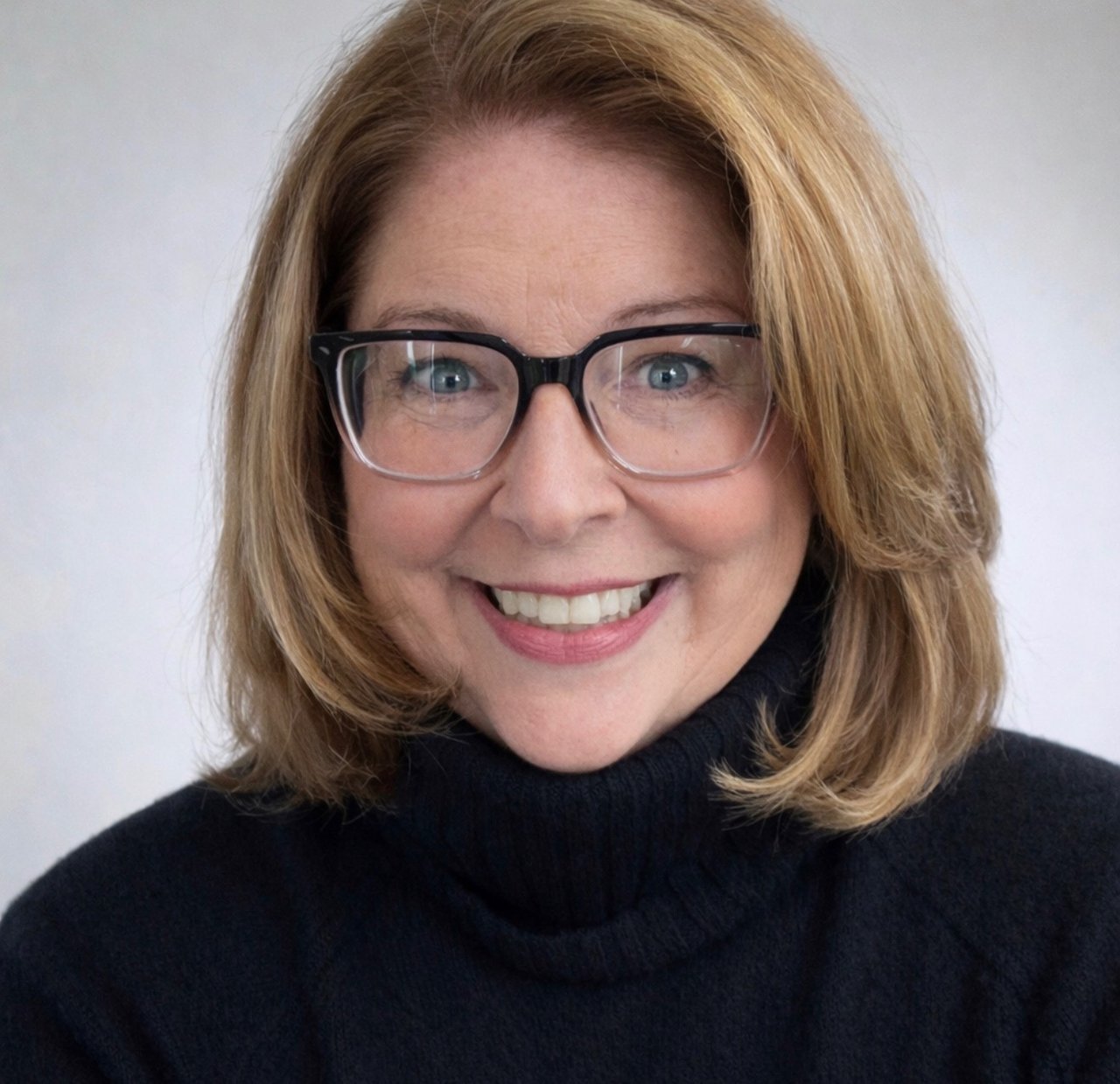 Tiffanie Williams Needham