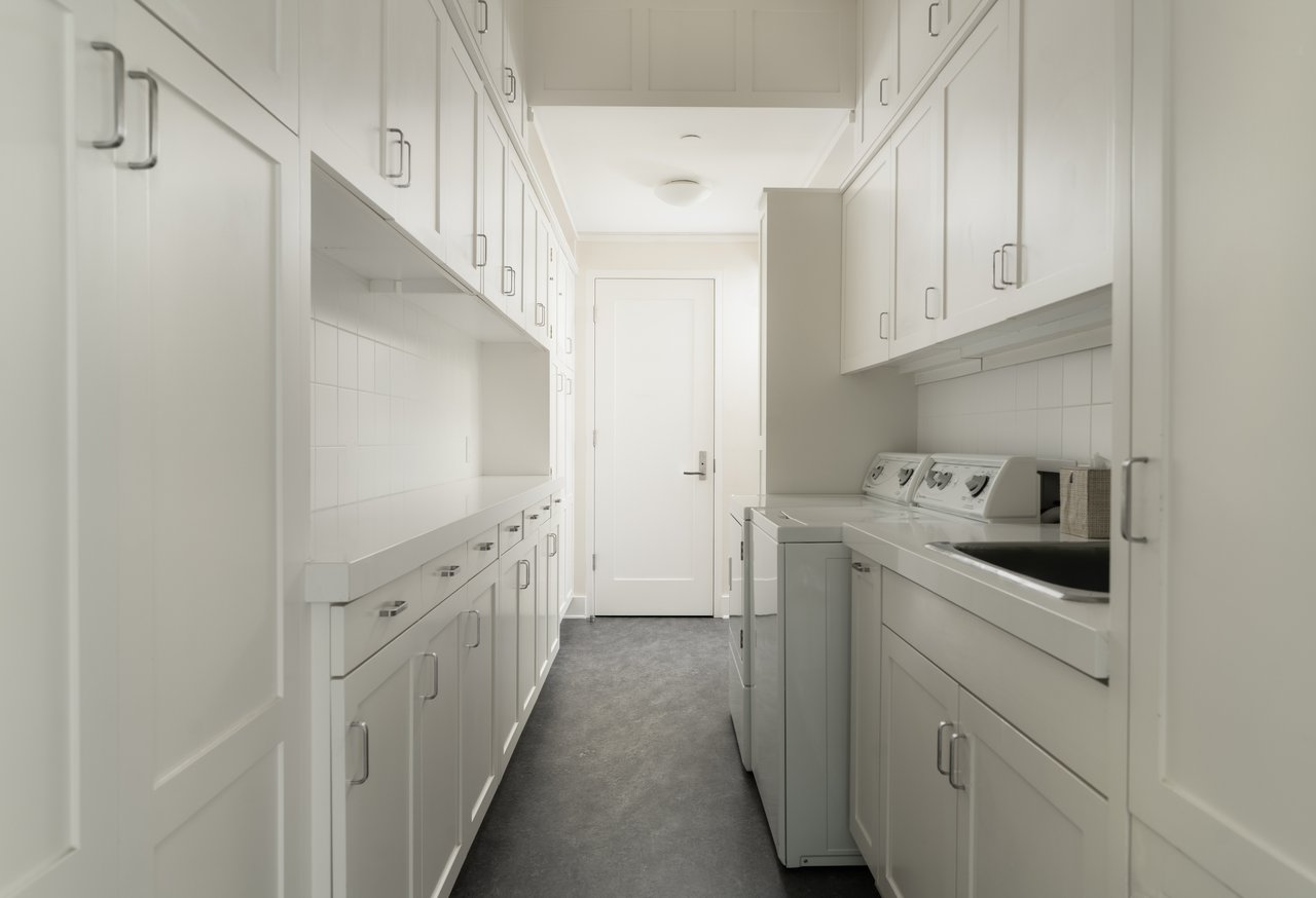 796 Hot Springs Road