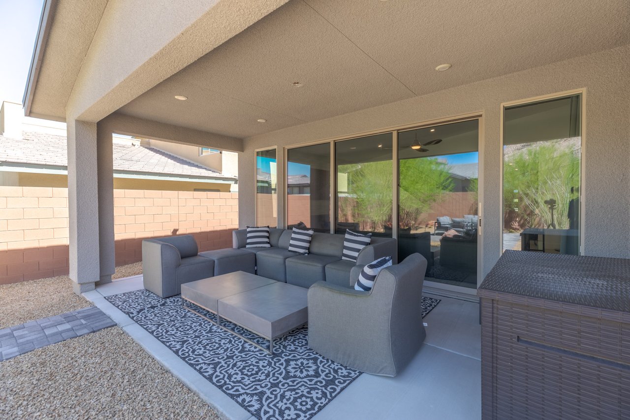7213 Pulsar Mesa Court