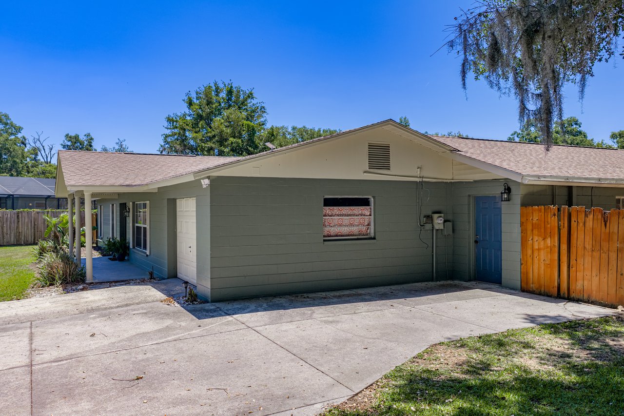 37634 HIDDEN PARK CT