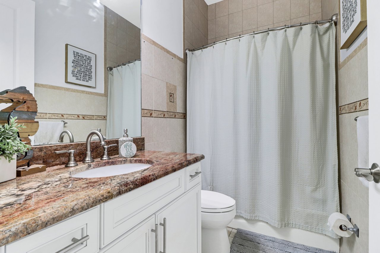 14873 Tybee Island DR
