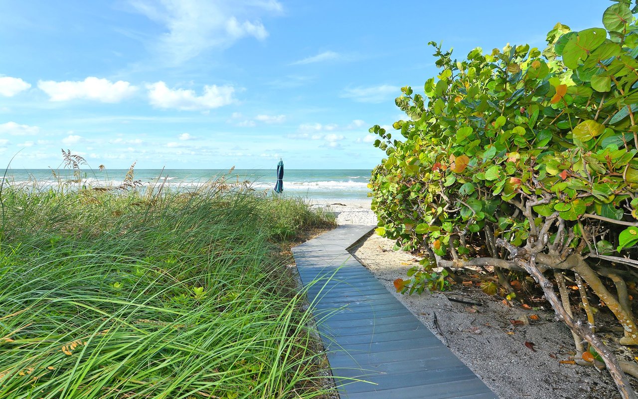 1000 LONGBOAT CLUB RD #402