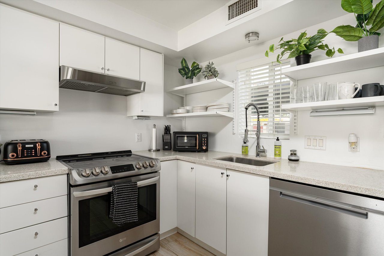 7601 E 2nd St, #20