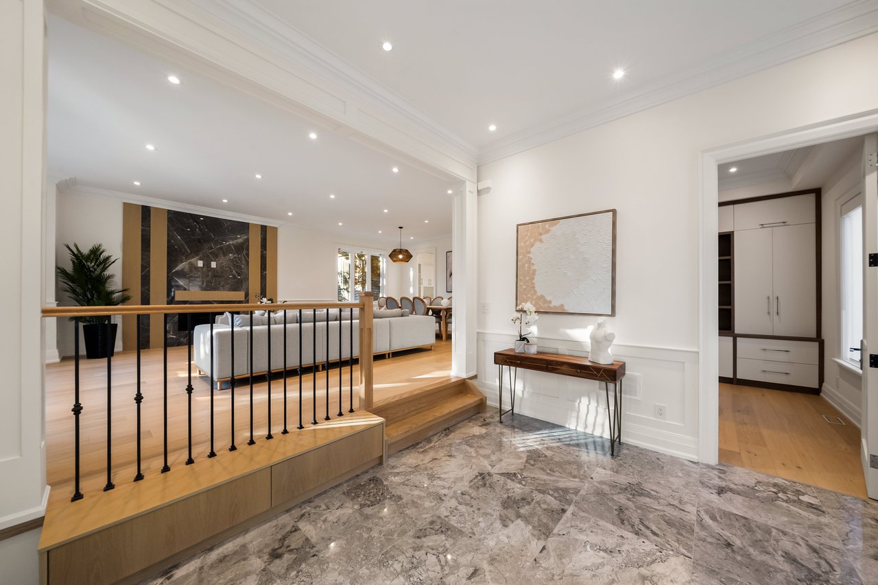 43 Ben Machree Drive