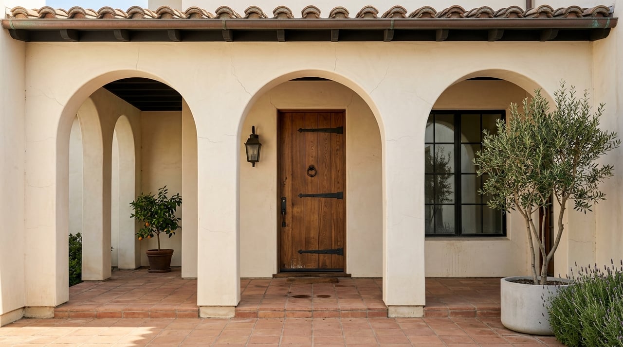 Selling A Historic San Marino Home With Confidence