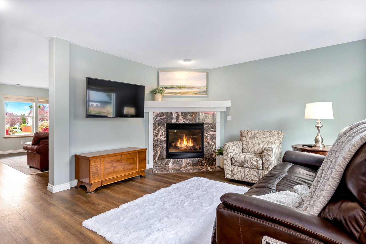 4023 153rd Place SE, Bothell, WA 98012