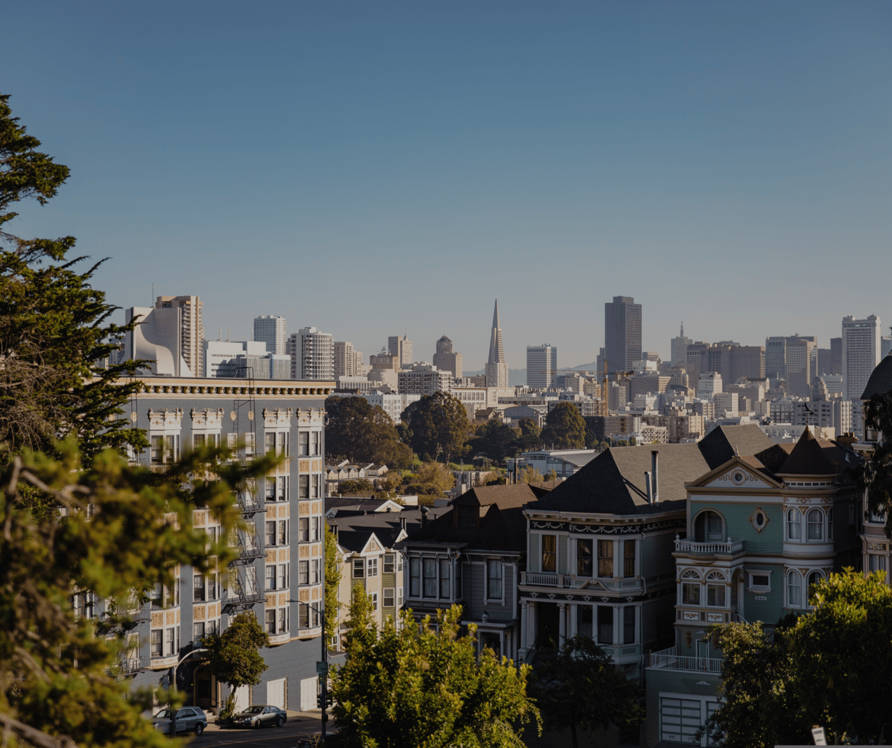 Vantage Realty Market Update - September 2025