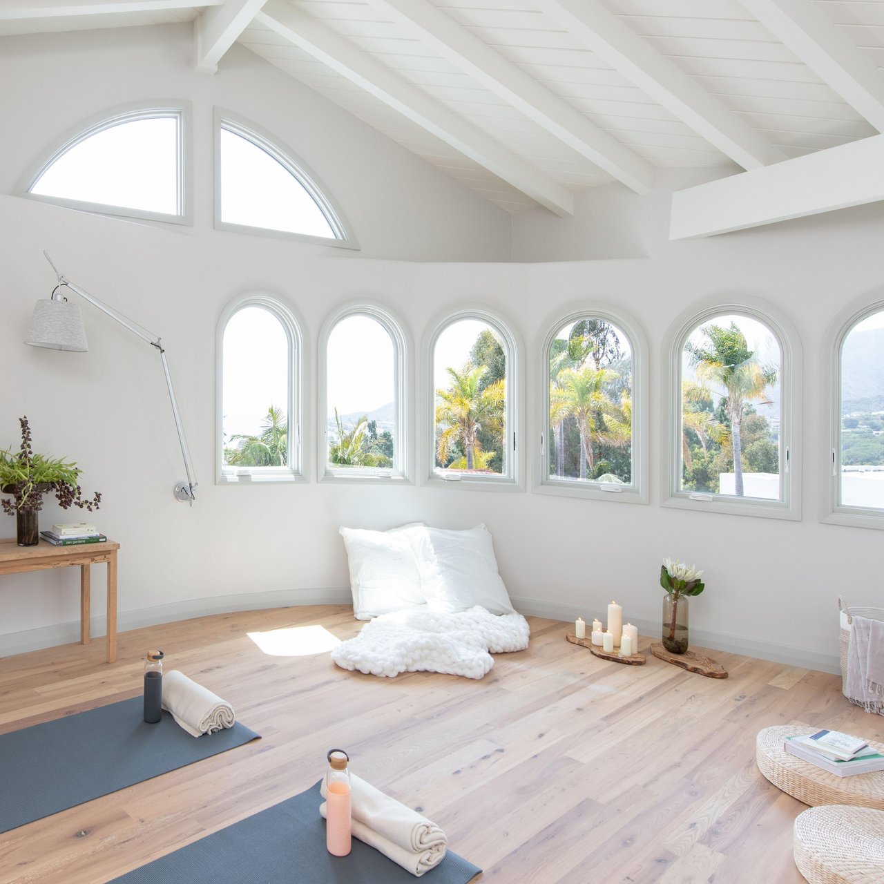 🏡 The New Definition of Comfort in Seattle Real Estate