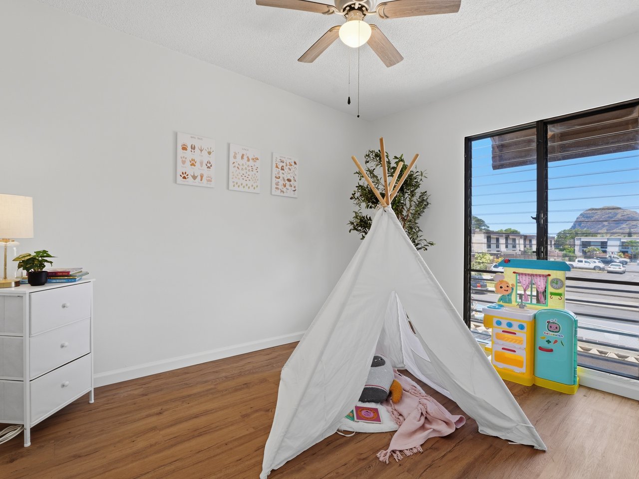 87-149 Helelua St 5