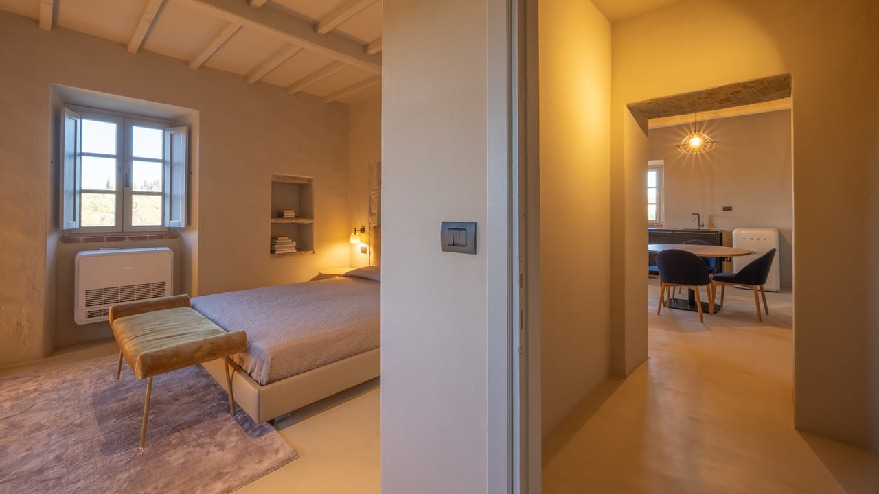 VILLA DESIGN