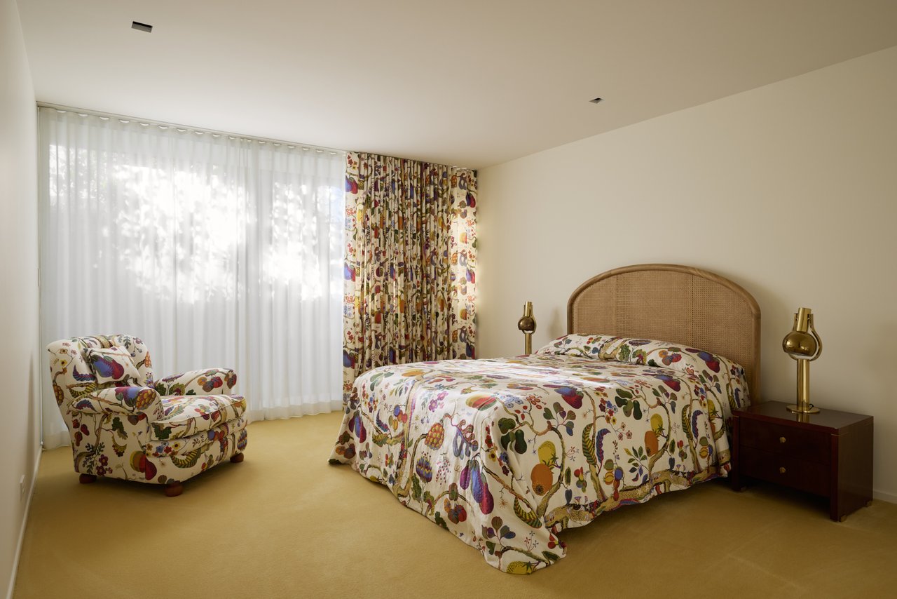 1141 Angelo Dr, Beverly Hills 