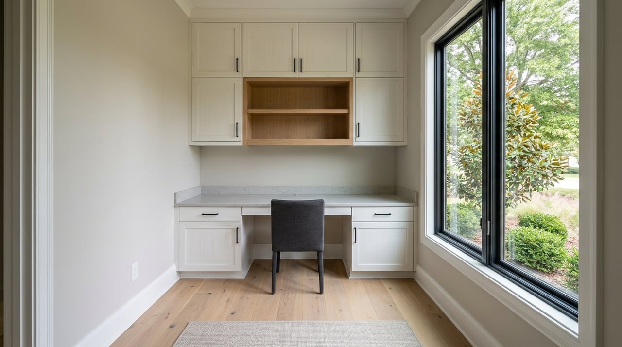 Gastonia Living: Balancing Commute, Value And Space