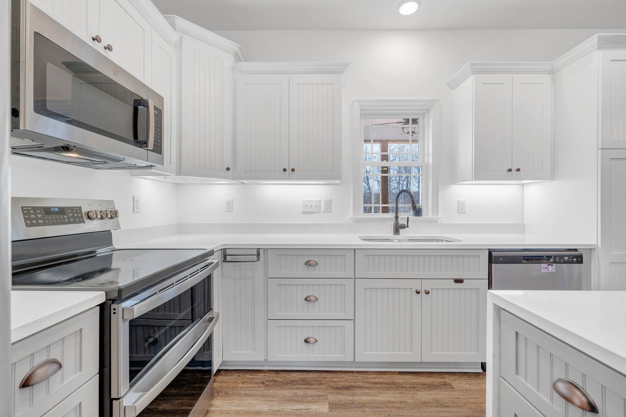 131 Belvior CIR