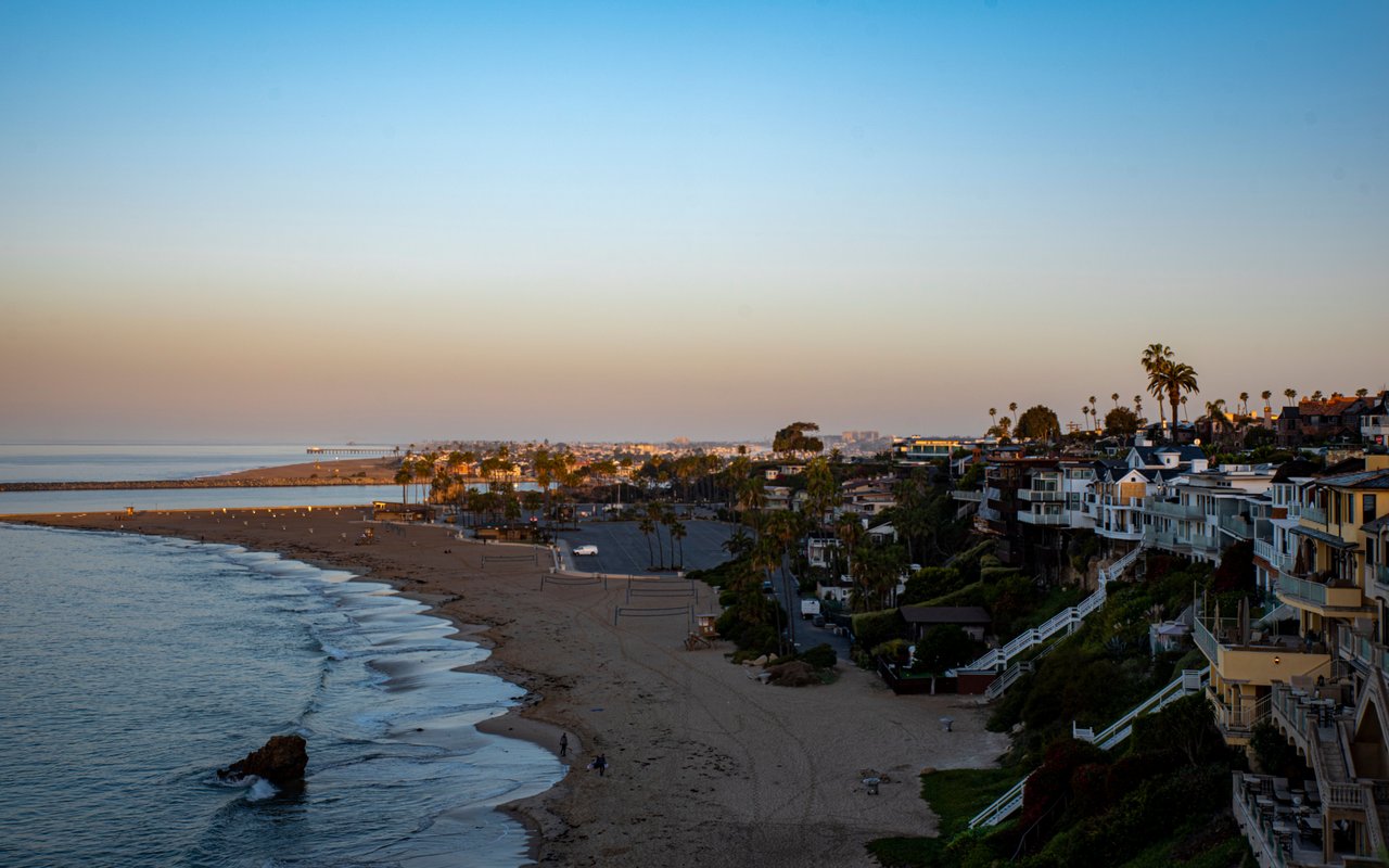 Newport Beach Real Estate FAQ: Top Agent Edition