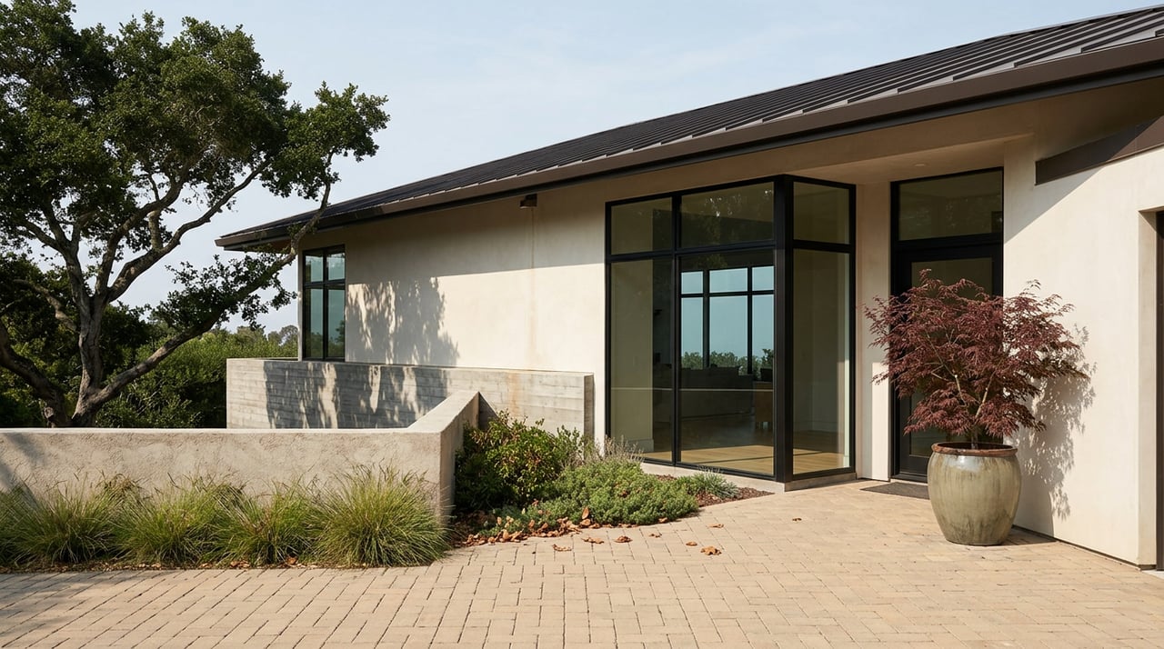 The Novato Appraisal Gap: Why Winning the Bid Is Only Half the Deal