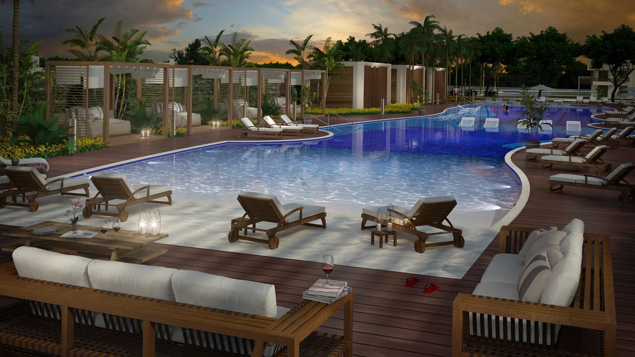 Luxury Plots for Sale in Tibau do Sul, Brazil – 5 Minutes from Pipa Beach