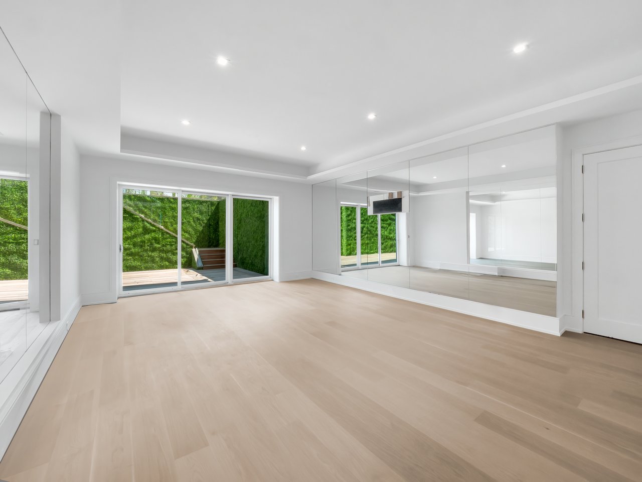 1164 Scuttle Hole Rd