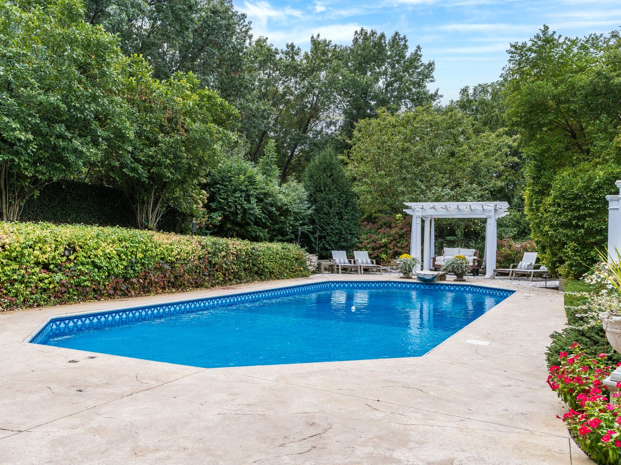 38W507 Fairway Drive, St. Charles