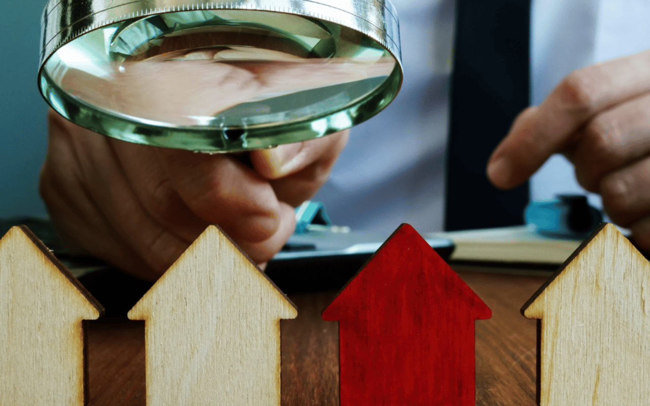 Want To Sell But Don't Know Where to Go?