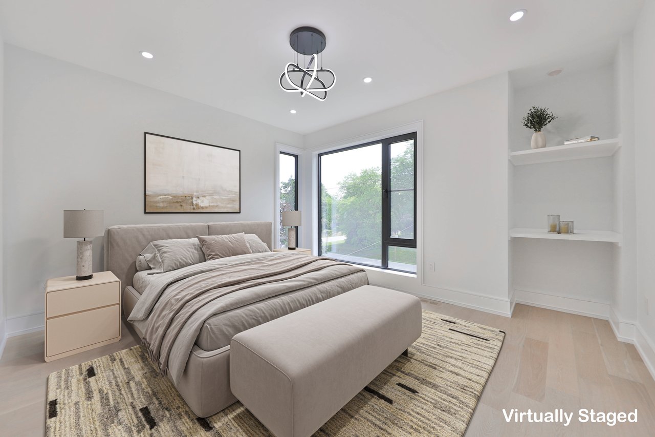 1349 Melton Dr
