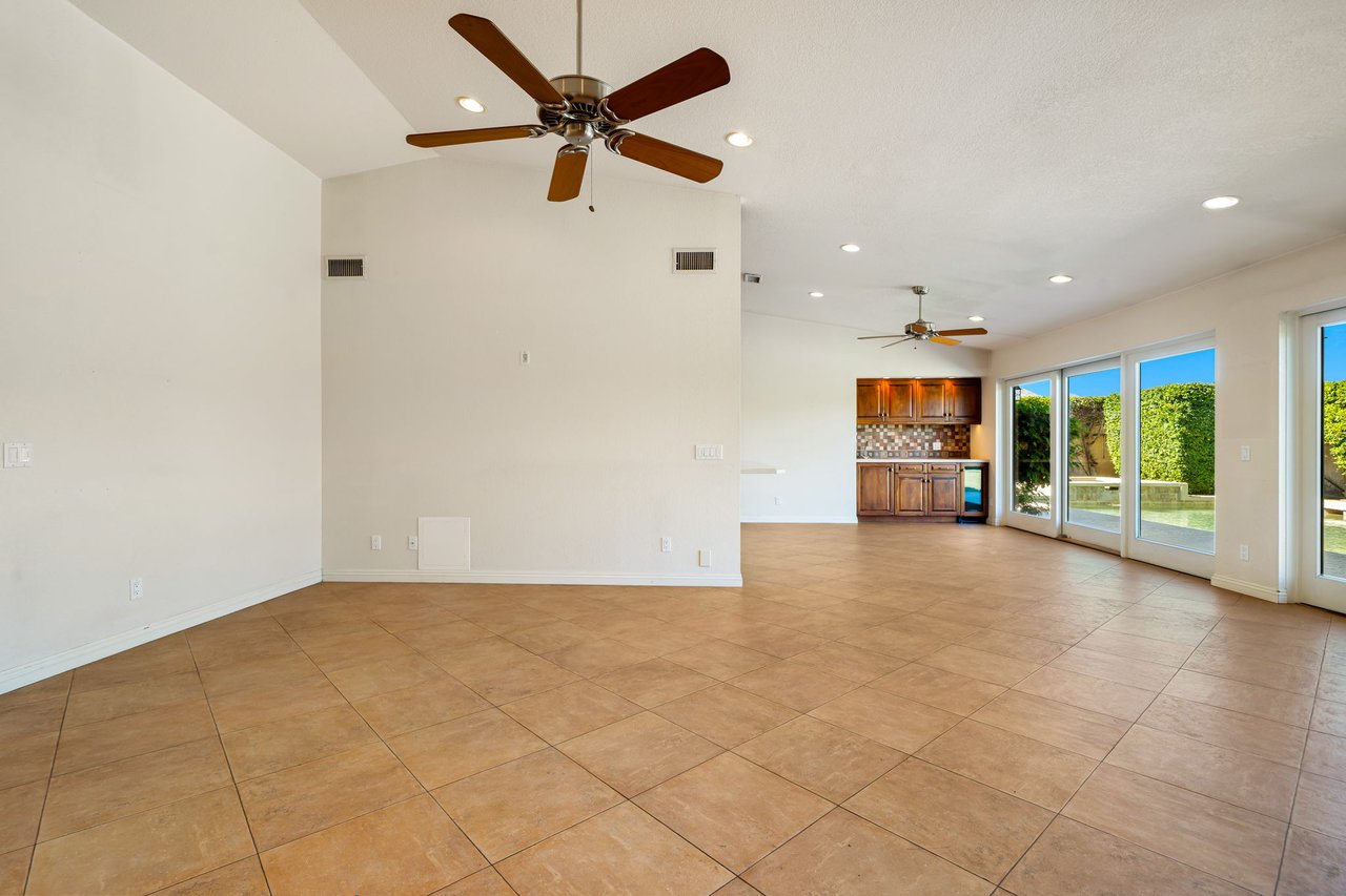 1070 E Deepak Road