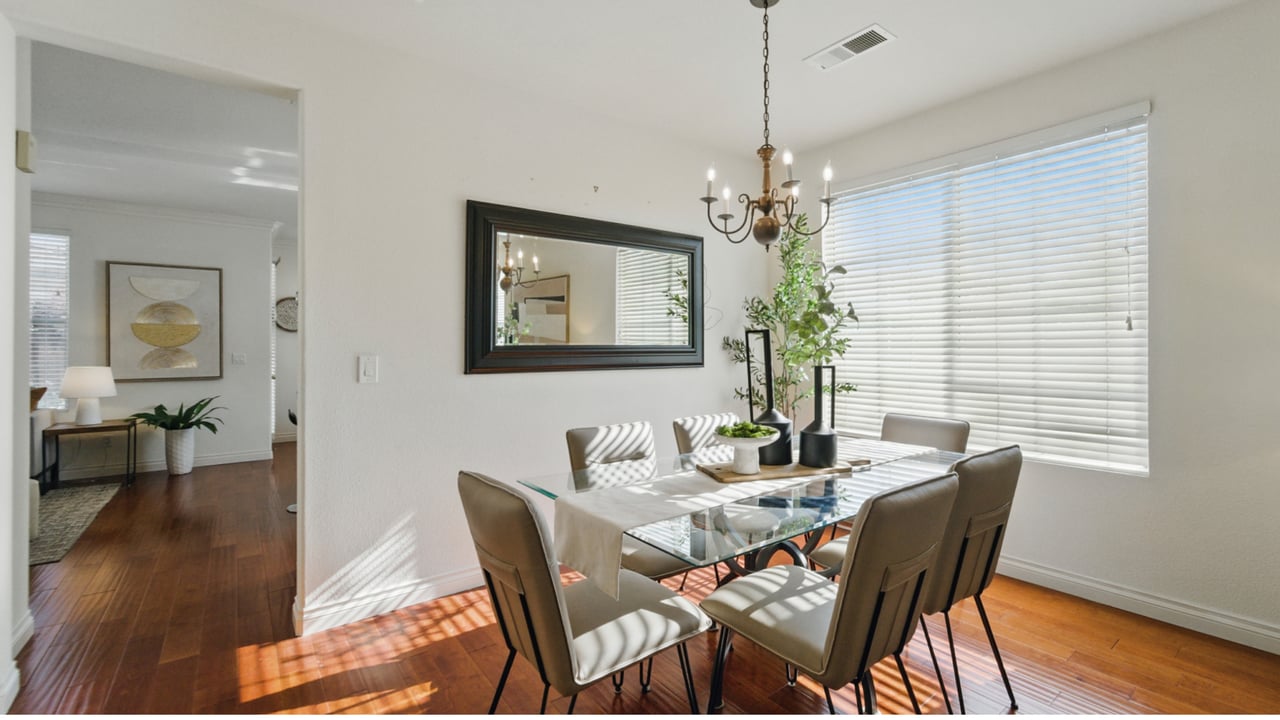 Summer School for San Jose Real Estate Essential Lessons from a Trusted Realtor Before You BuySell in Evergreen or Silver Creek