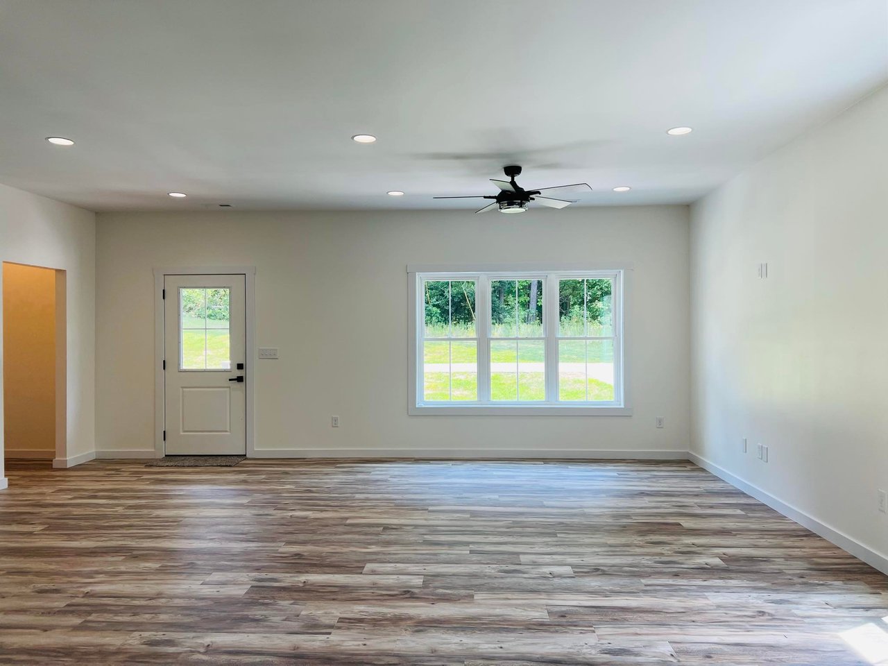 249 Timbercrest Ln