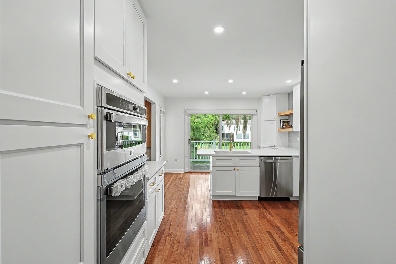 3 Sky Sail Circle Savannah, GA 31411