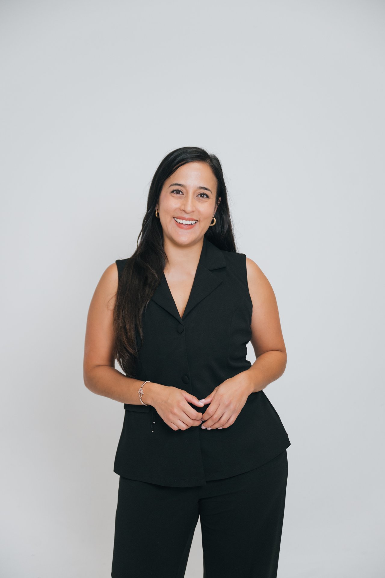Marisol