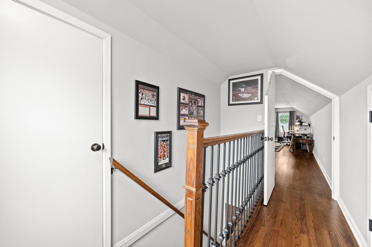 3311 Sunnyside Ave