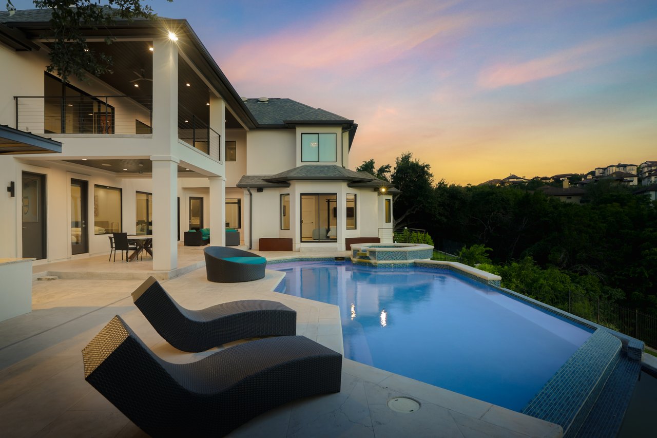 1704 Palisades Pointe