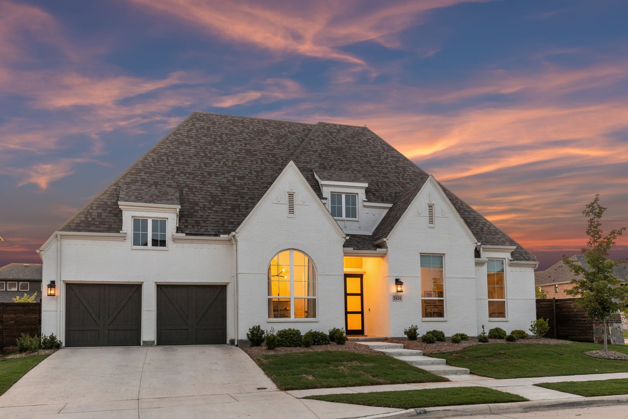 2424 Juniper Ln