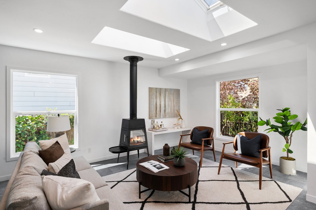 East Bay Real Estate History Highlights: 4 Key Forces That Shaped the Region