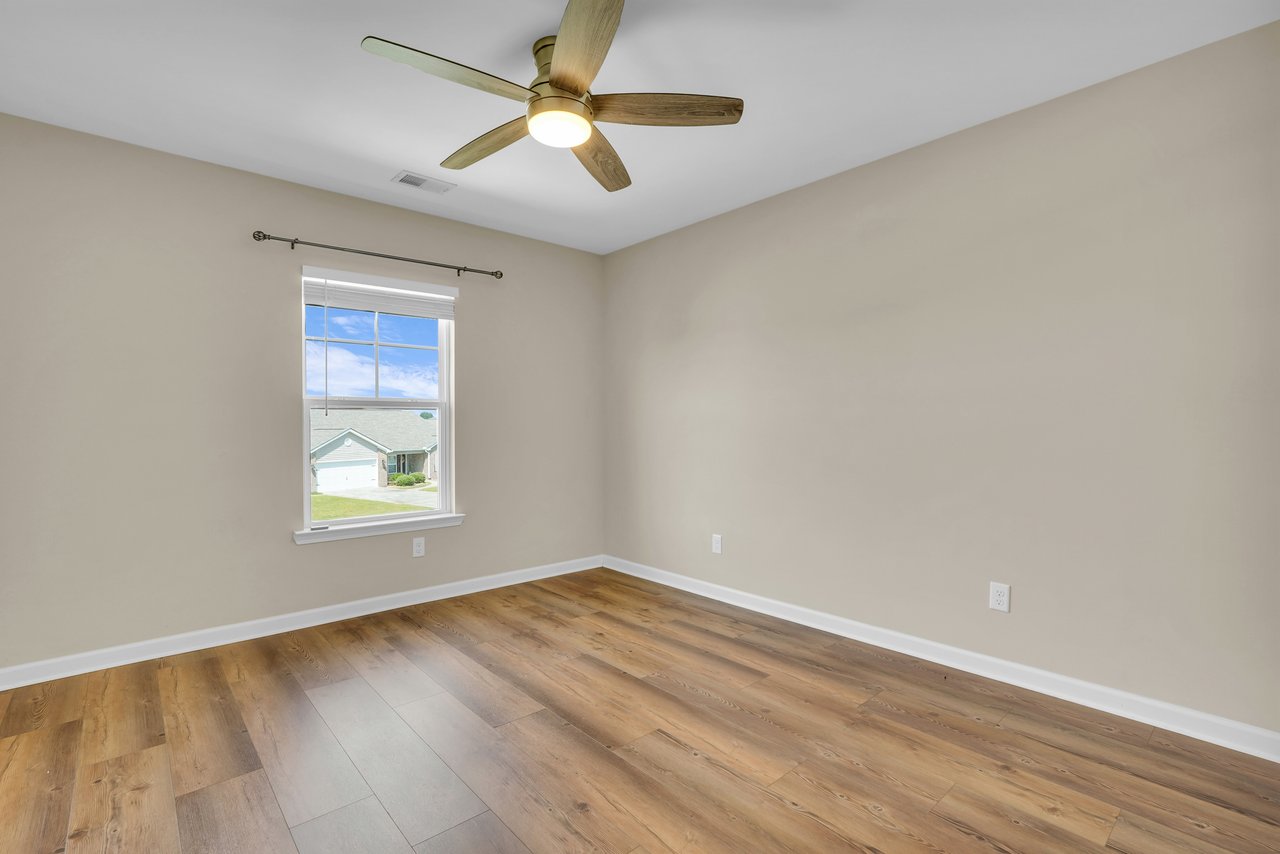 173 Brickhill Circle