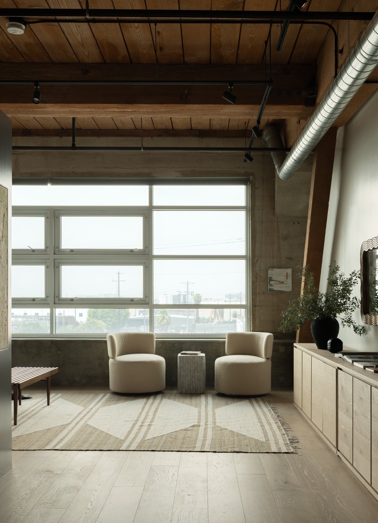 530 S Hewitt St Unit: 443, Downtown L.A.