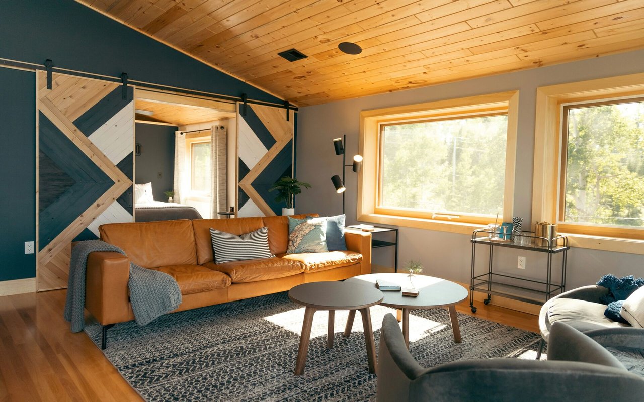 The Rooms That Matter Most When You Sell