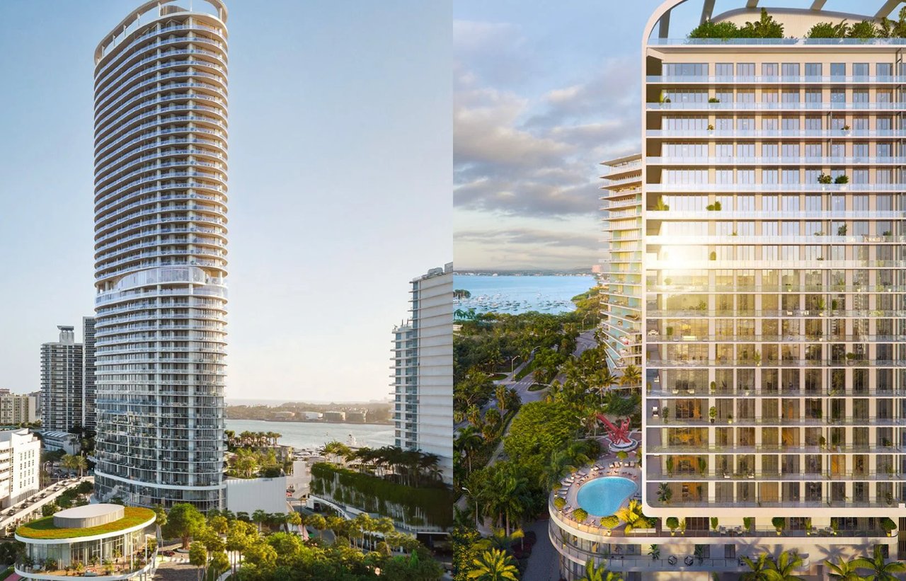 Natiivo Fort Lauderdale